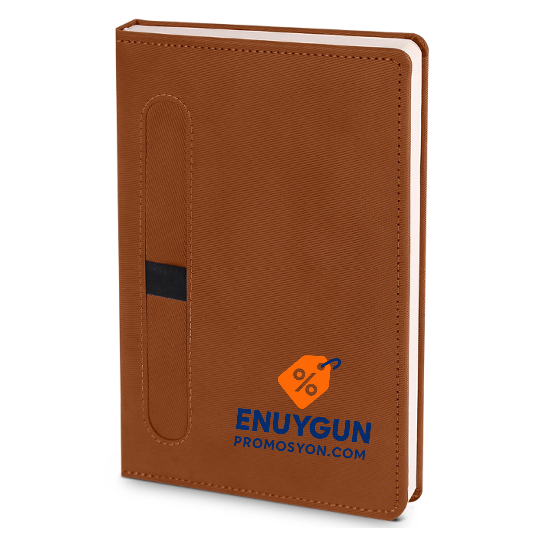 EN UYGUN BOLU DEFTER 15*21