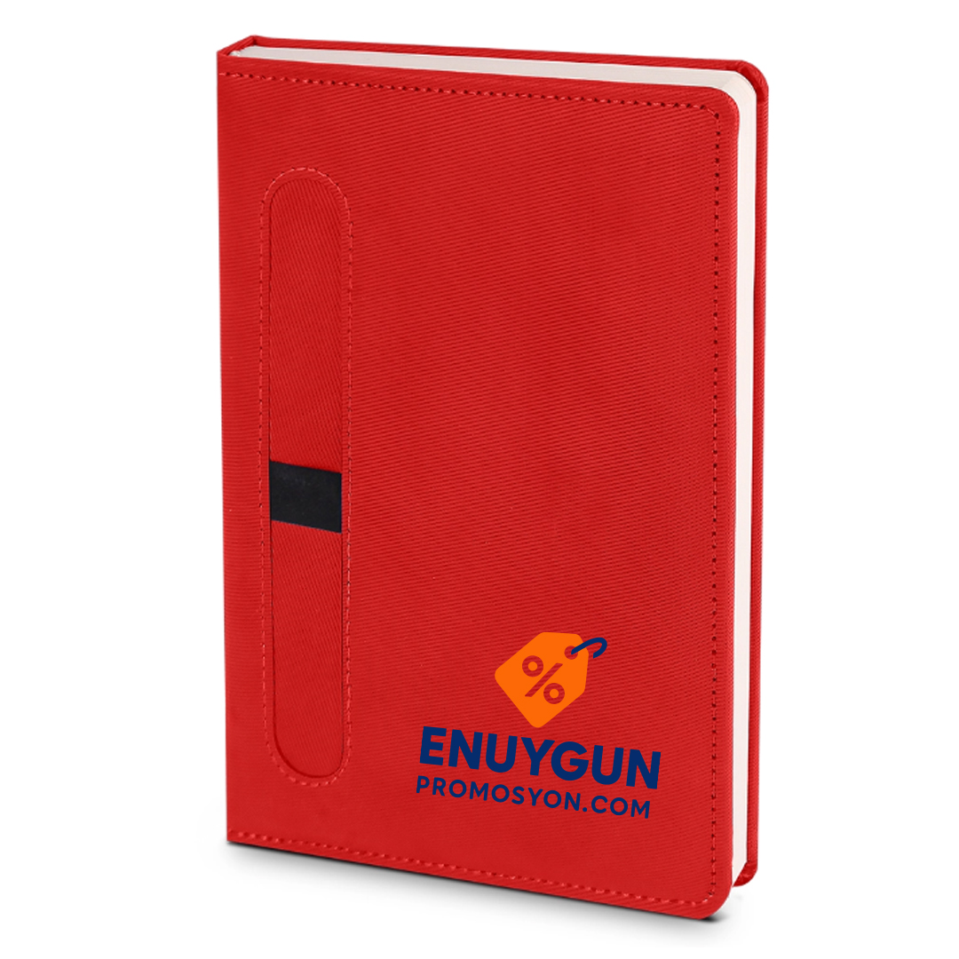 EN UYGUN BOLU DEFTER 15*21