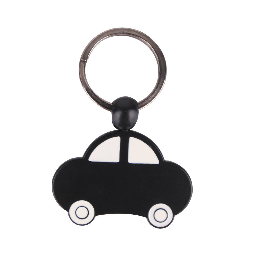 EN UYGUN ÇAĞIN SİYAH TEK YÖN METAL ANAHTARLIK EN UYGUN ÇAĞIN SİYAH TEK YÖN METAL ANAHTARLIK