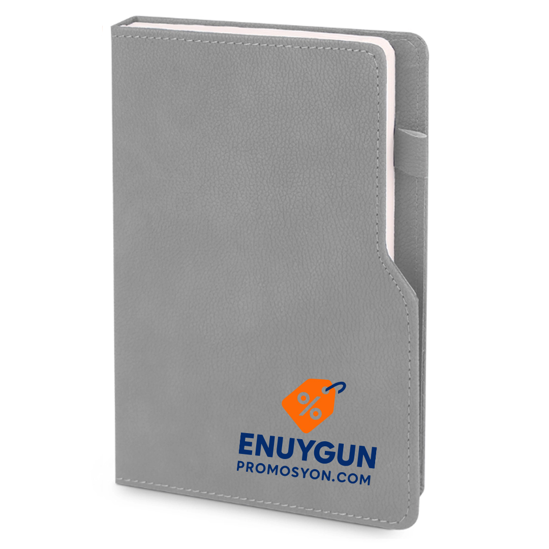 EN UYGUN CANİK DEFTER 15*21