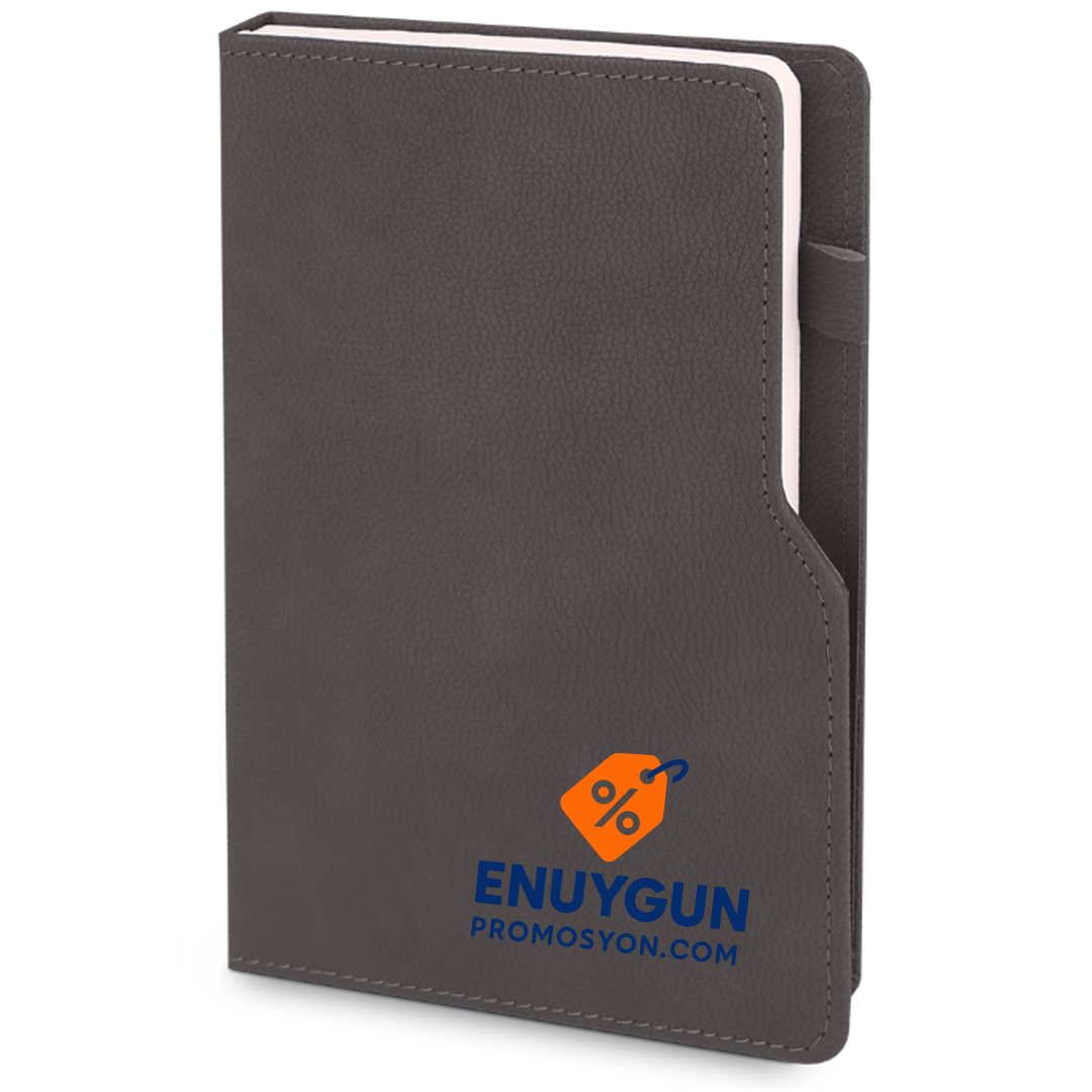 EN UYGUN CANİK DEFTER 15*21