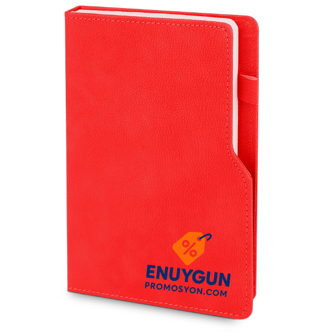 EN UYGUN CANİK DEFTER 15*21