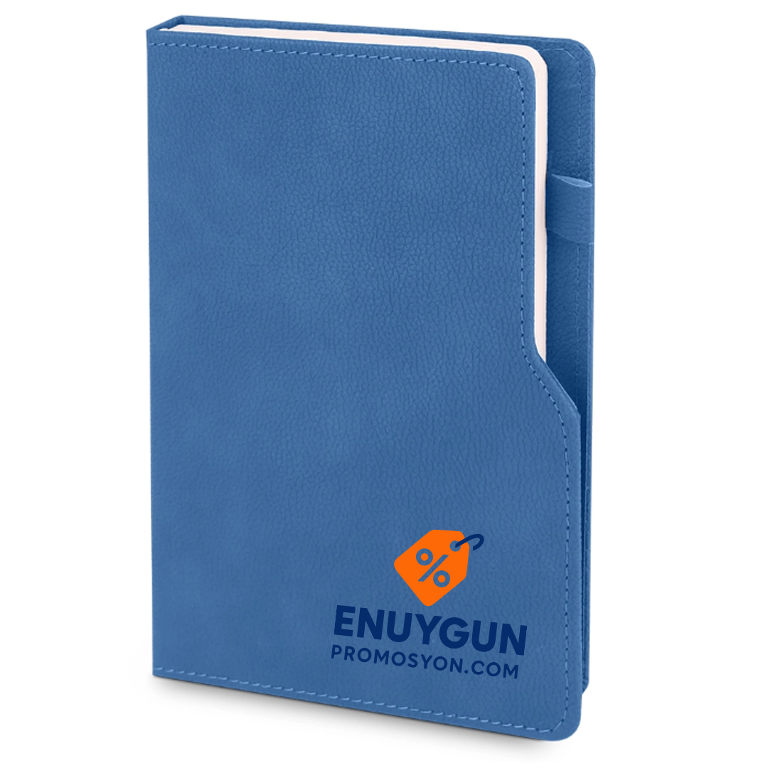 EN UYGUN CANİK DEFTER 15*21
