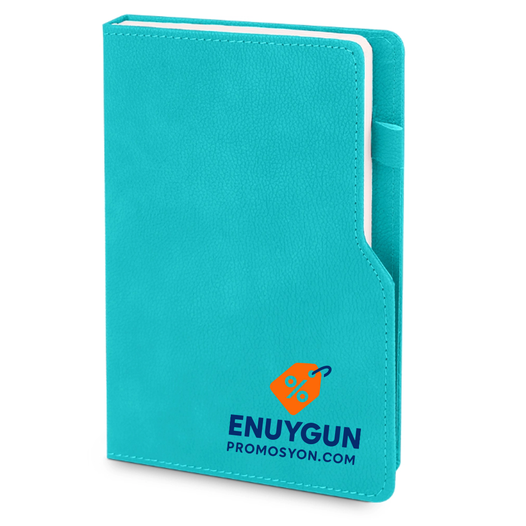 EN UYGUN CANİK DEFTER 15*21