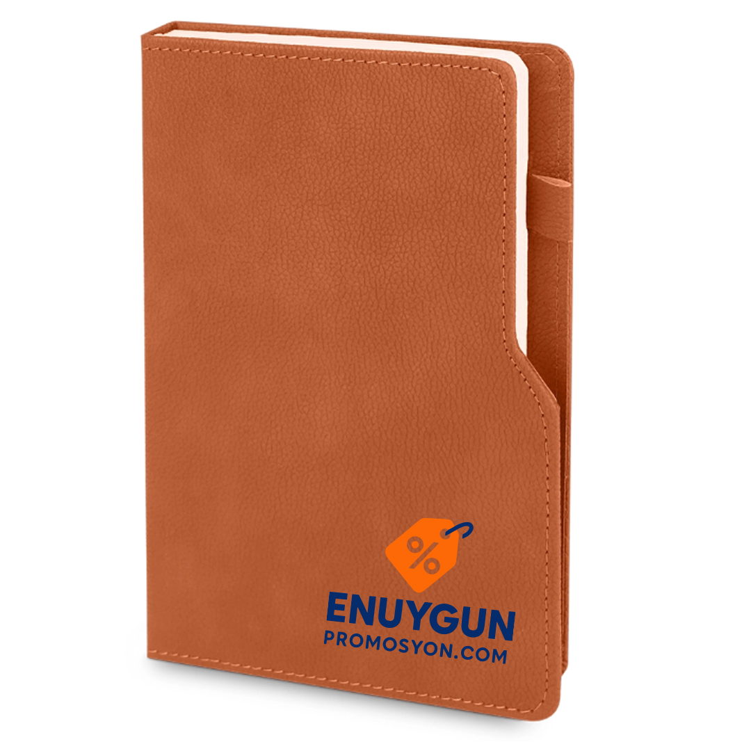 EN UYGUN CANİK DEFTER 15*21
