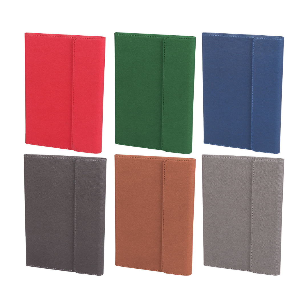 EN UYGUN ÇAYYOLU TARİHSİZ DEFTER (16×21,5 CM)