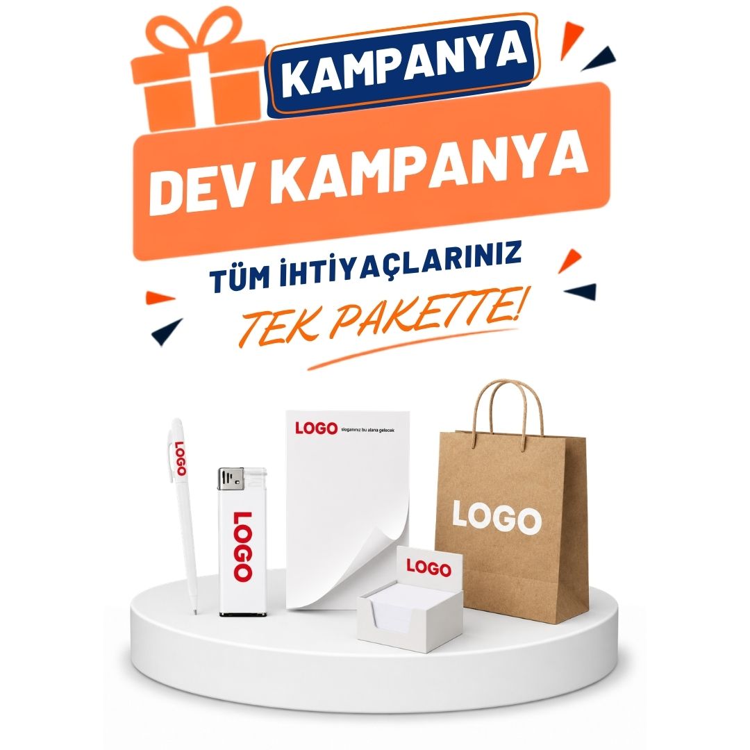 EN UYGUN DEV KAMPANYA EN UYGUN DEV KAMPANYA
