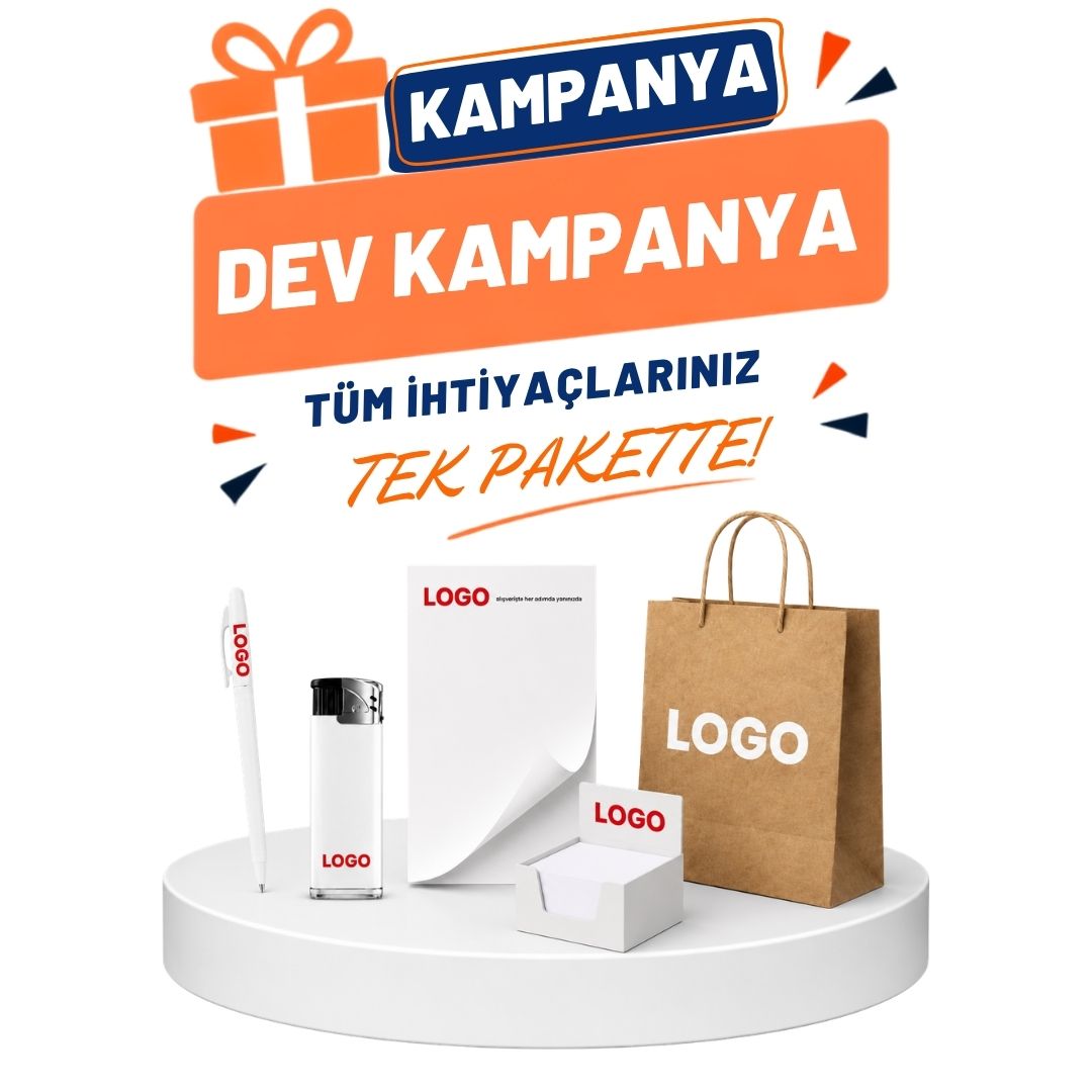 En Uygun Dev Kampanya En Uygun Dev Kampanya