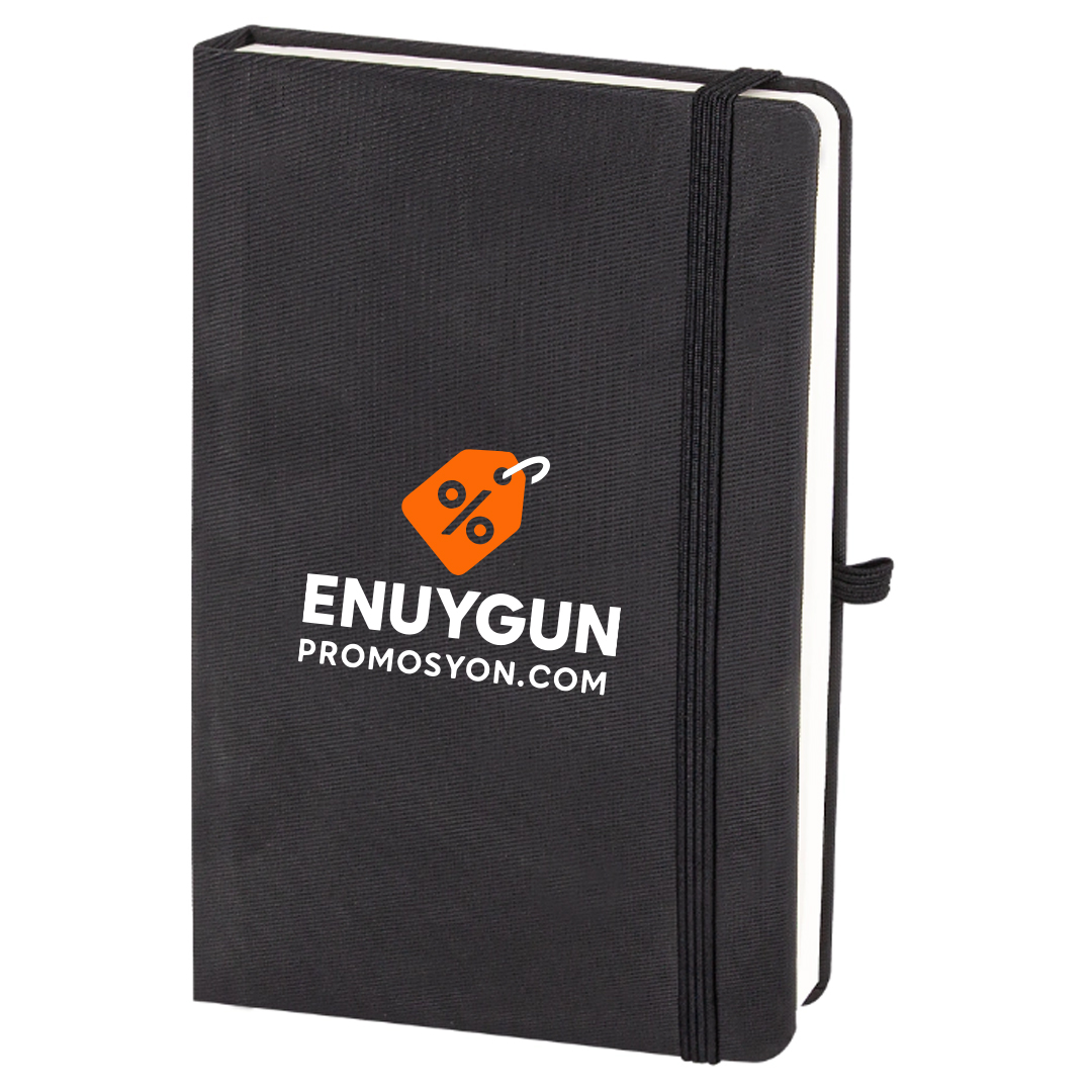 EN UYGUN DİRAN DEFTER 13*21