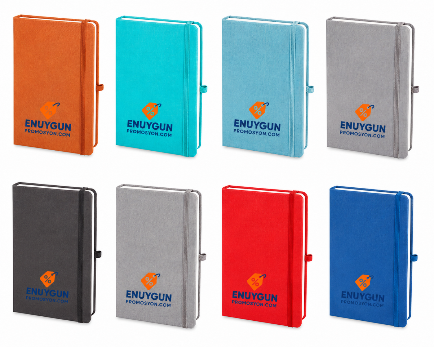 EN UYGUN DİRAN DEFTER 13*21