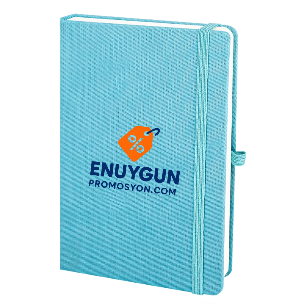 EN UYGUN DİRAN DEFTER 13*21