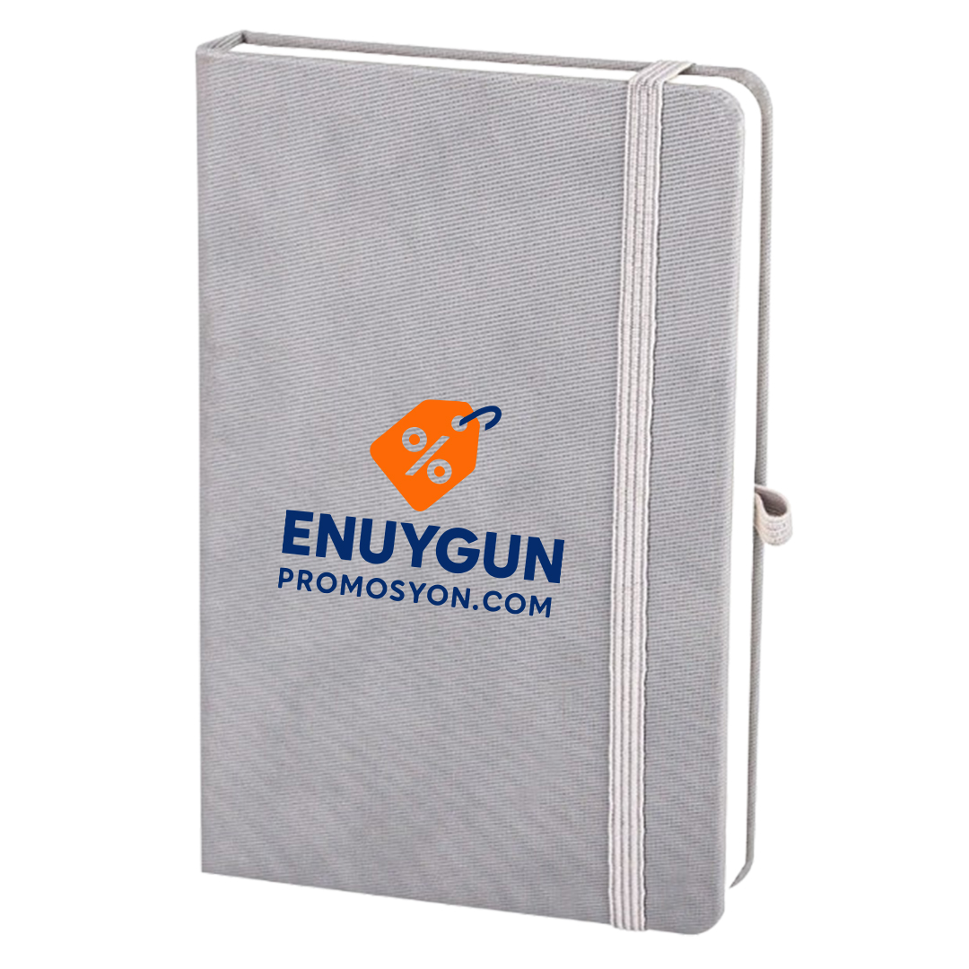 EN UYGUN DİRAN DEFTER 13*21