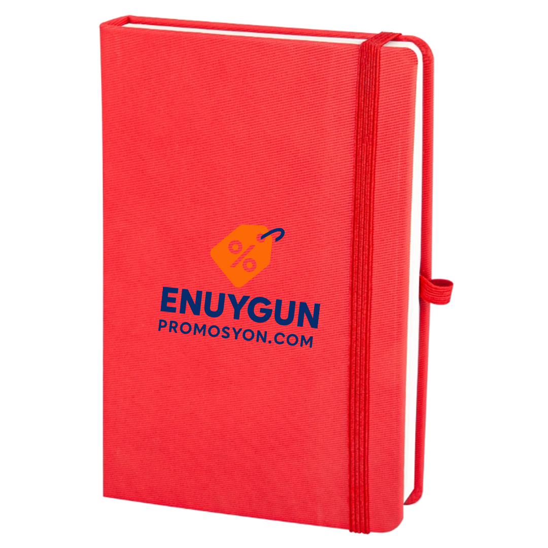 EN UYGUN DİRAN DEFTER 13*21