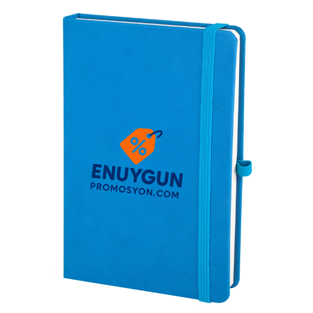 EN UYGUN DİRAN DEFTER 13*21