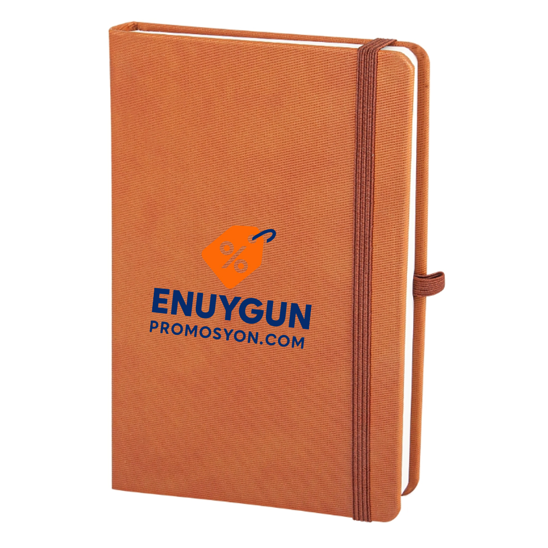 EN UYGUN DİRAN DEFTER 13*21