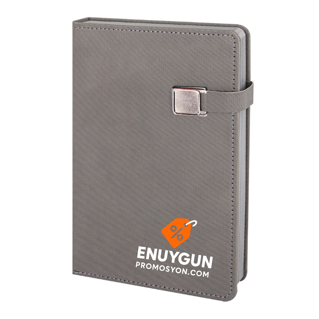 EN UYGUN ELMADAĞ DEFTER 13*21