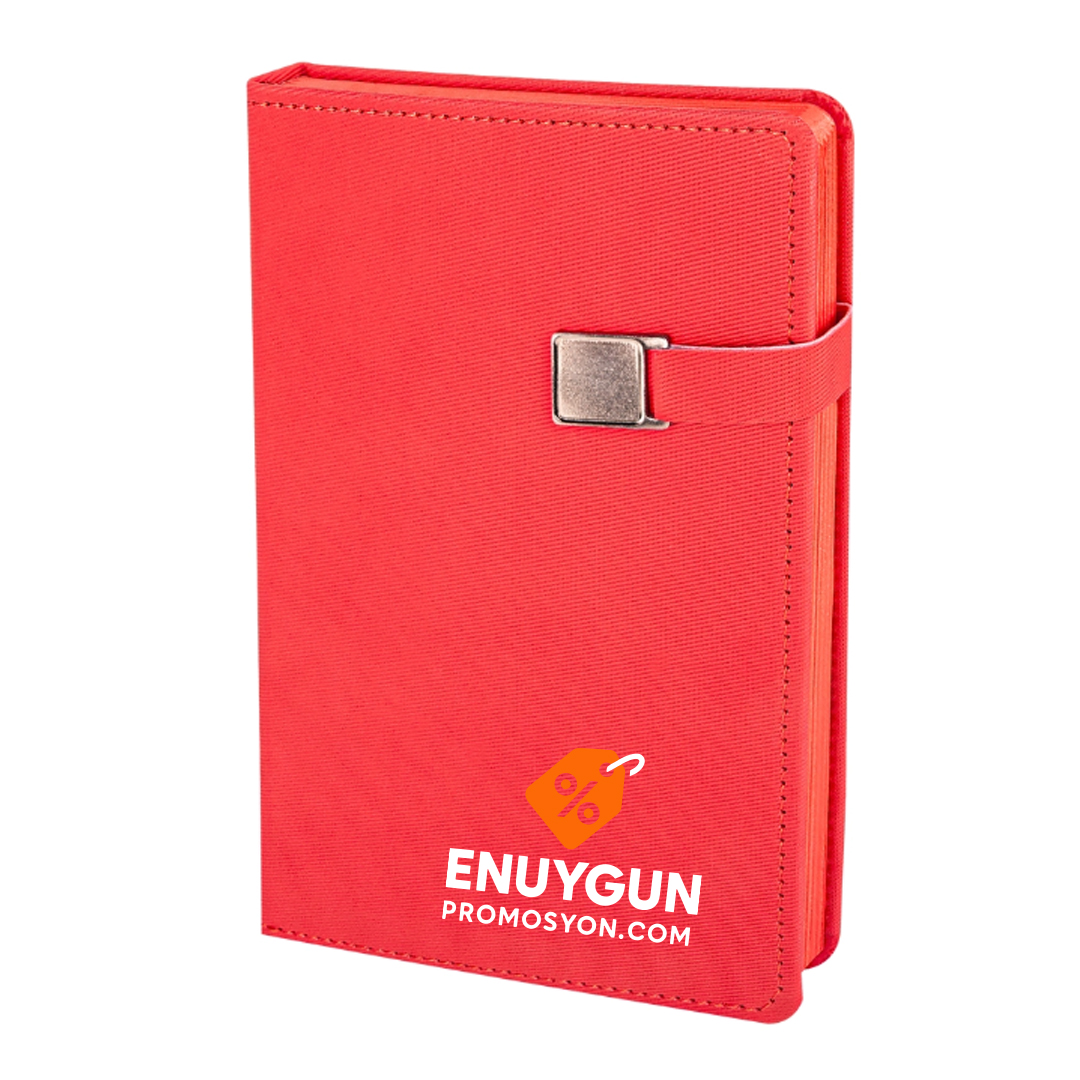 EN UYGUN ELMADAĞ DEFTER 13*21