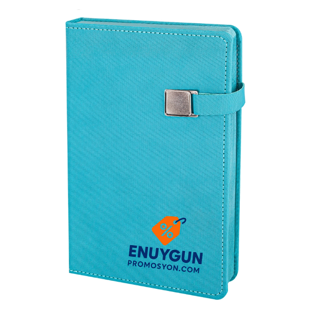 EN UYGUN ELMADAĞ DEFTER 13*21