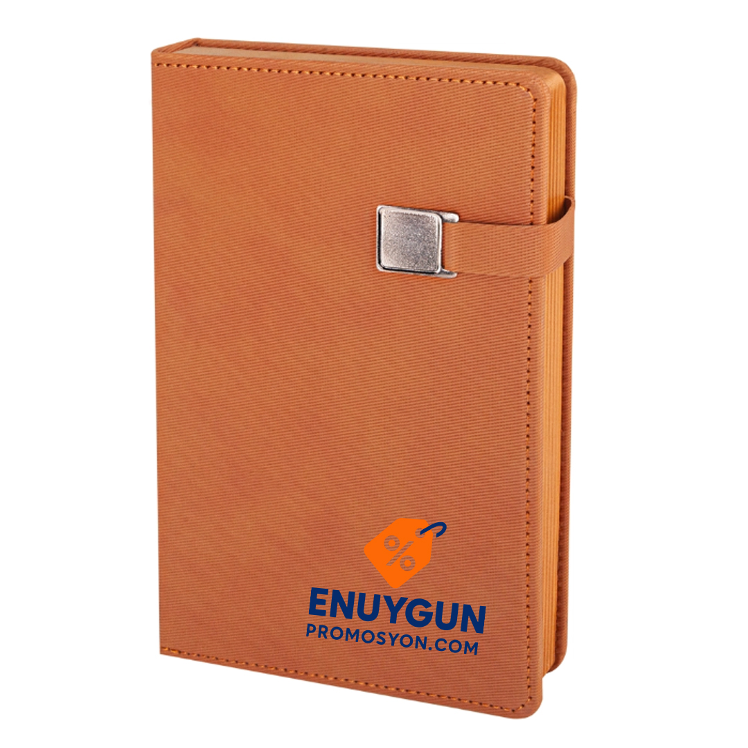 EN UYGUN ELMADAĞ DEFTER 13*21