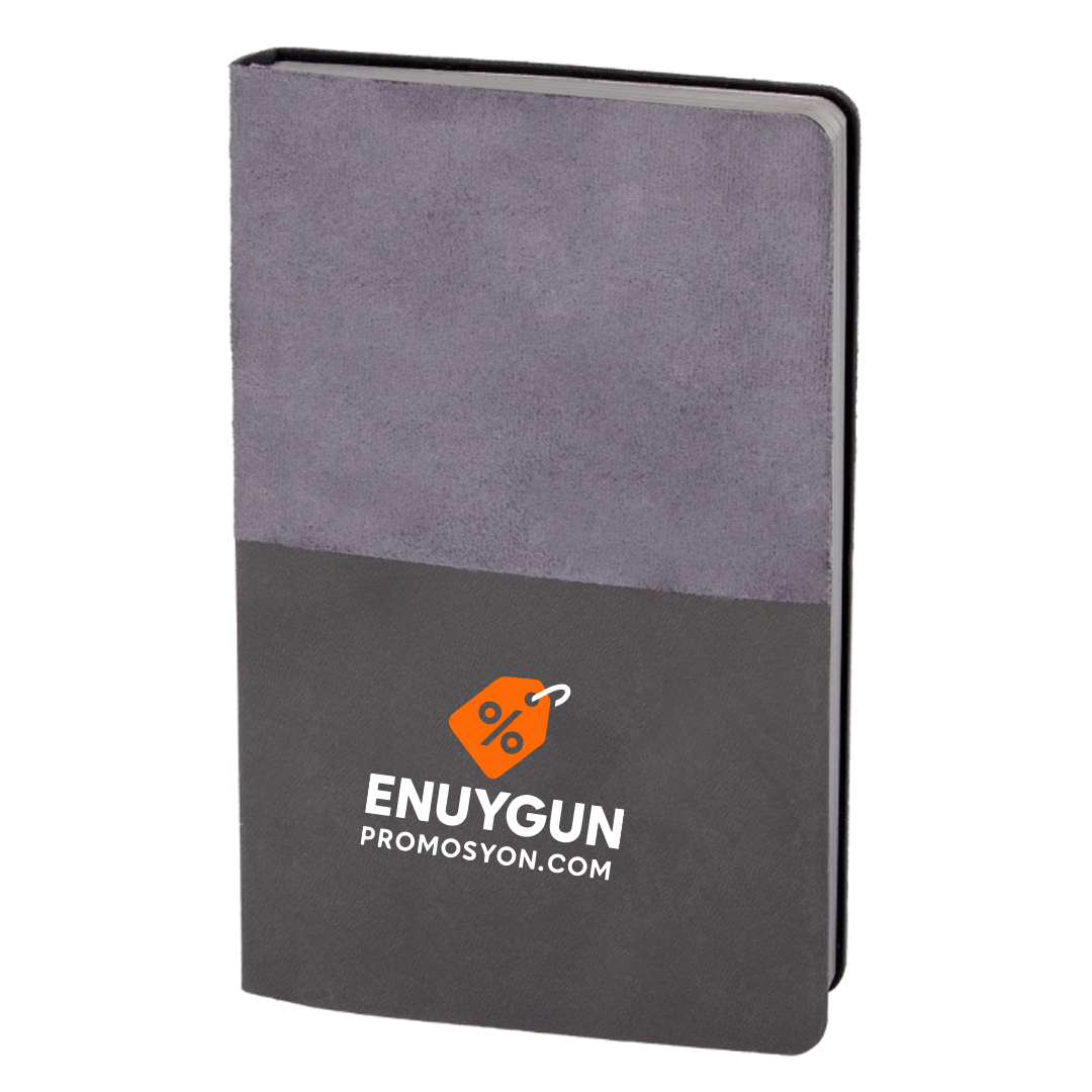 EN UYGUN EMİRDAĞ DEFTER 15*21