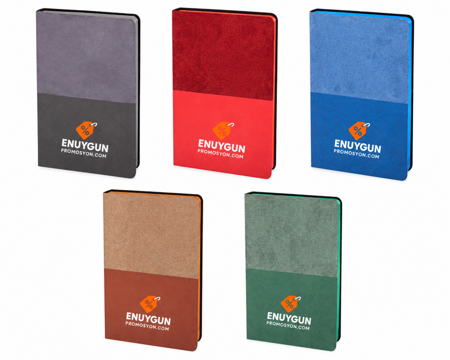 EN UYGUN EMİRDAĞ DEFTER 15*21
