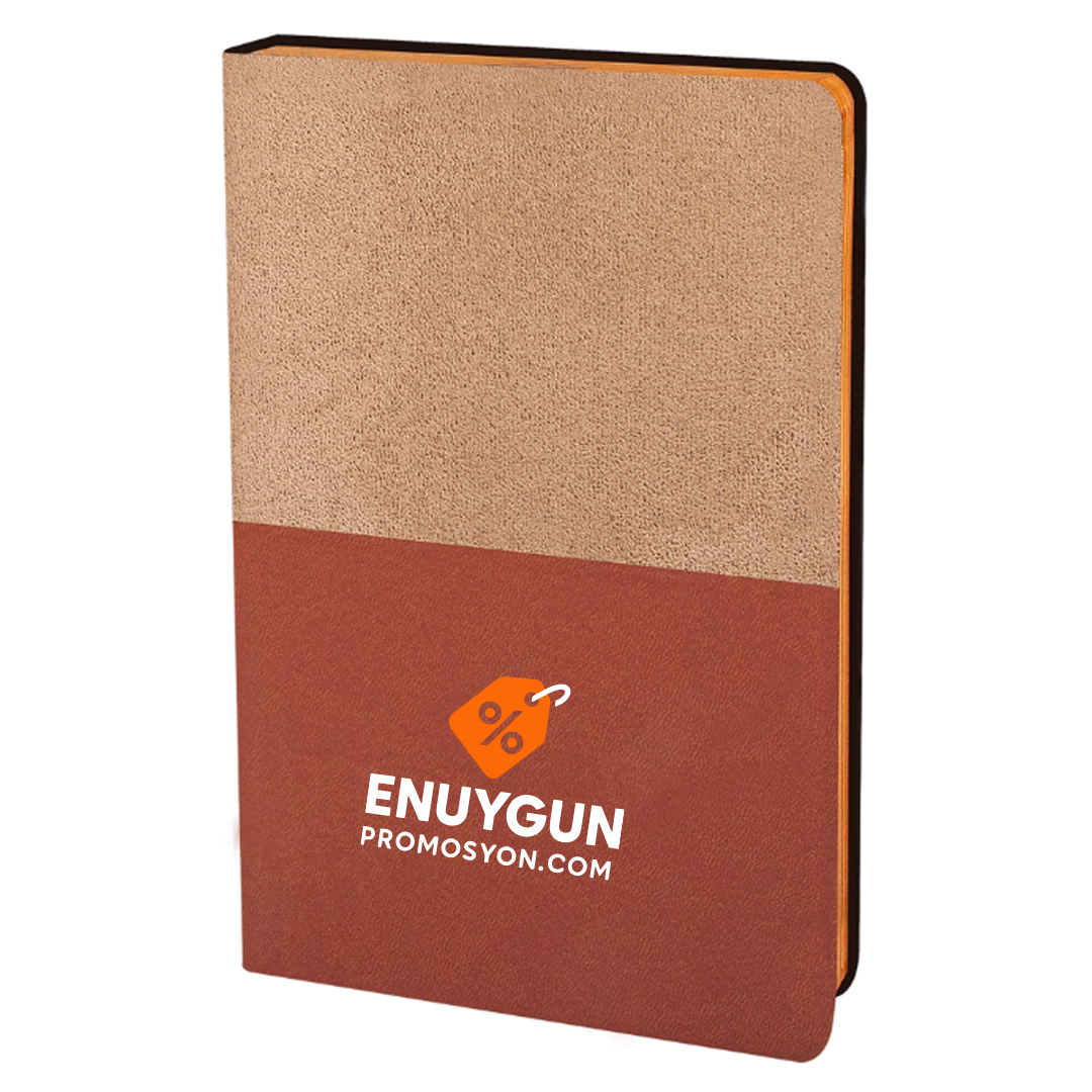 EN UYGUN EMİRDAĞ DEFTER 15*21