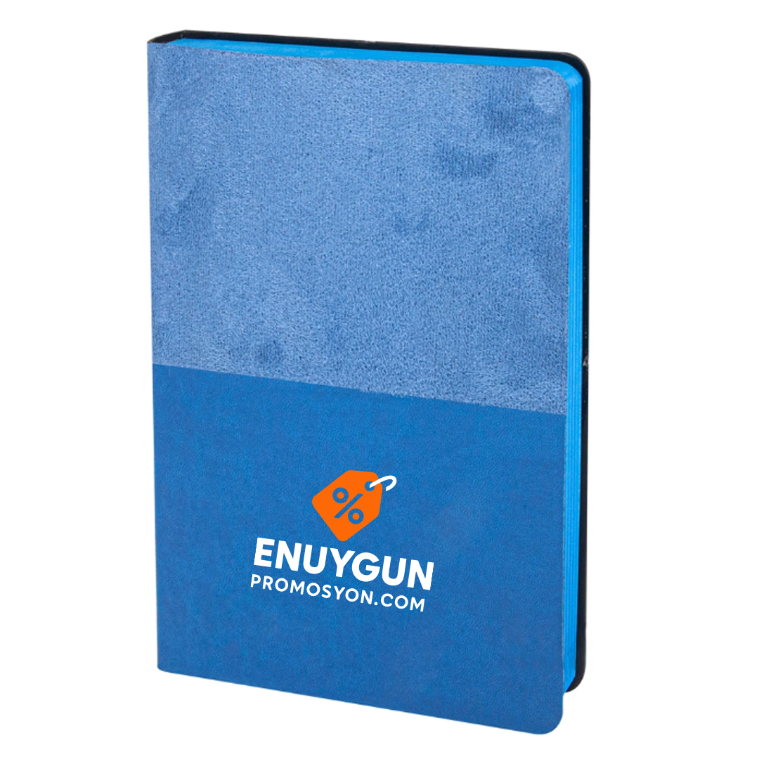 EN UYGUN EMİRDAĞ DEFTER 15*21