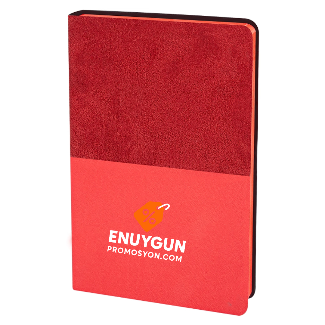 EN UYGUN EMİRDAĞ DEFTER 15*21