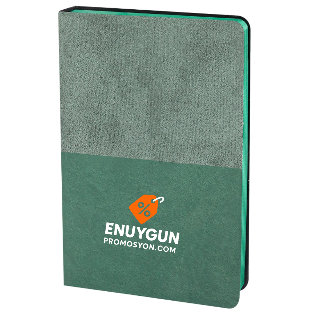 EN UYGUN EMİRDAĞ DEFTER 15*21