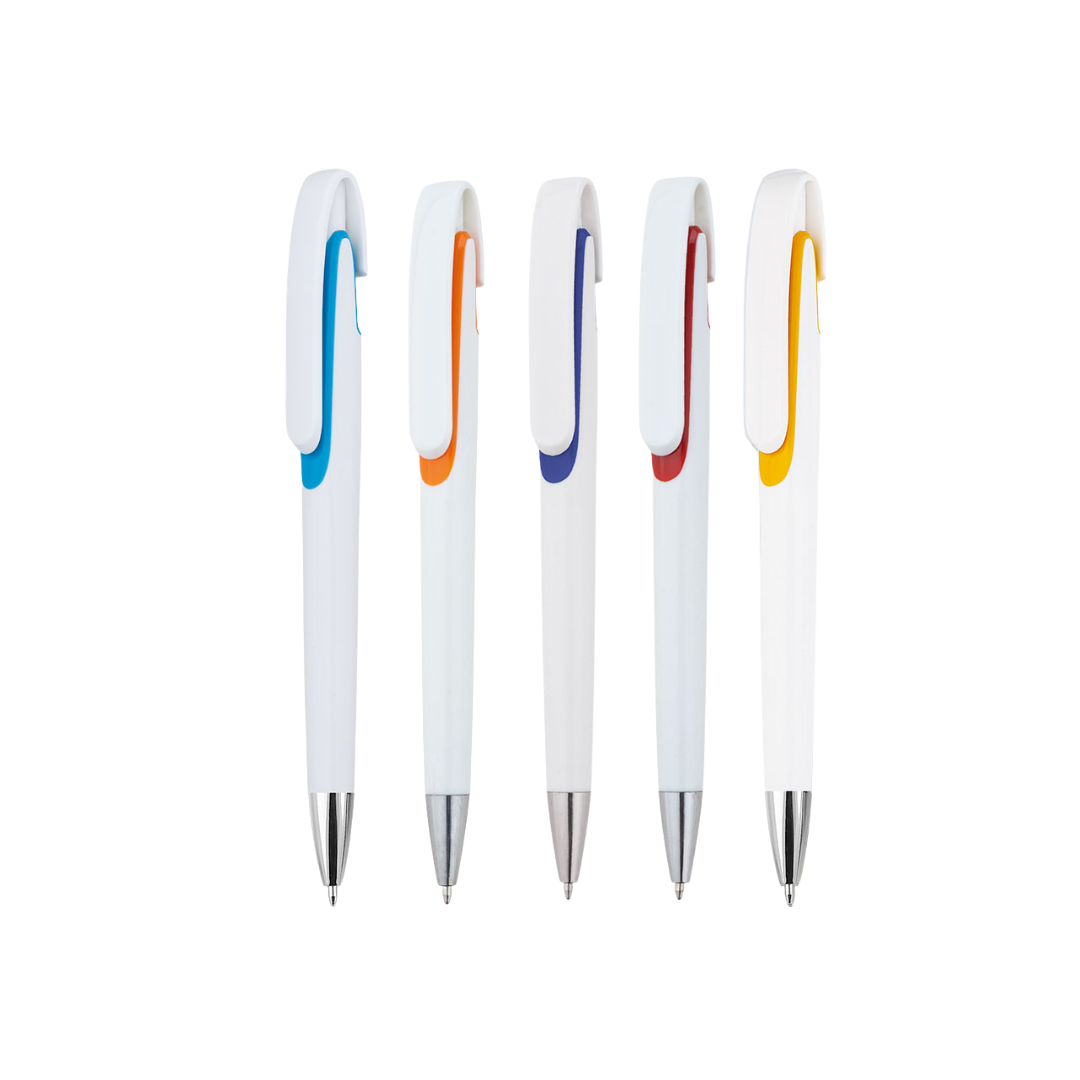 En Uygun Erciş Plastik Tükenmez Kalem En Uygun Erciş Plastik Tükenmez Kalem