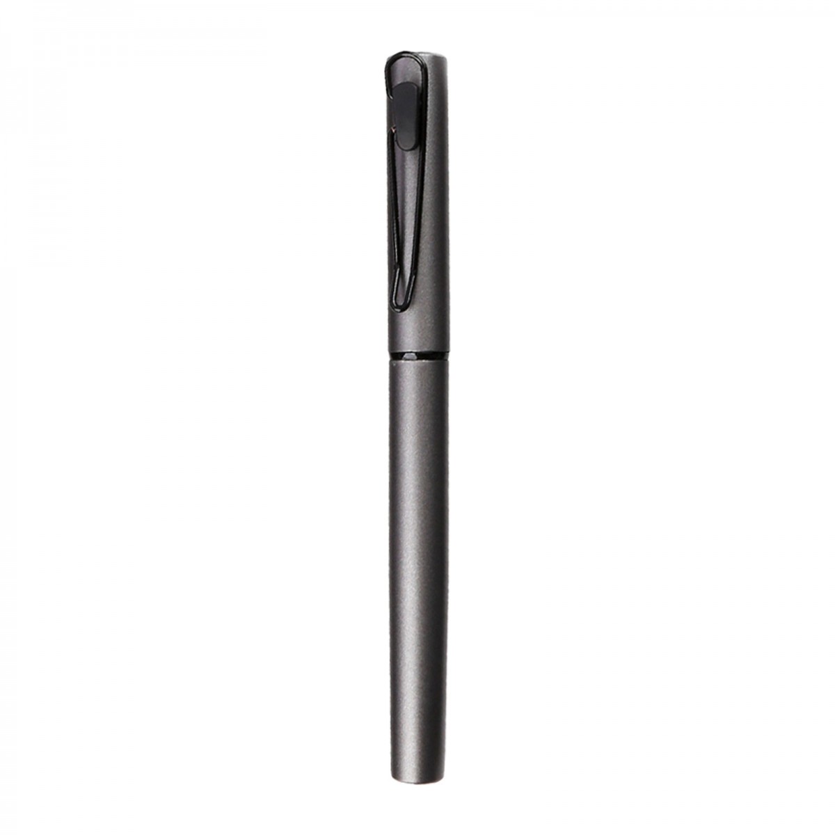 EN UYGUN ERDEMLİ METAL ROLLER KALEM
