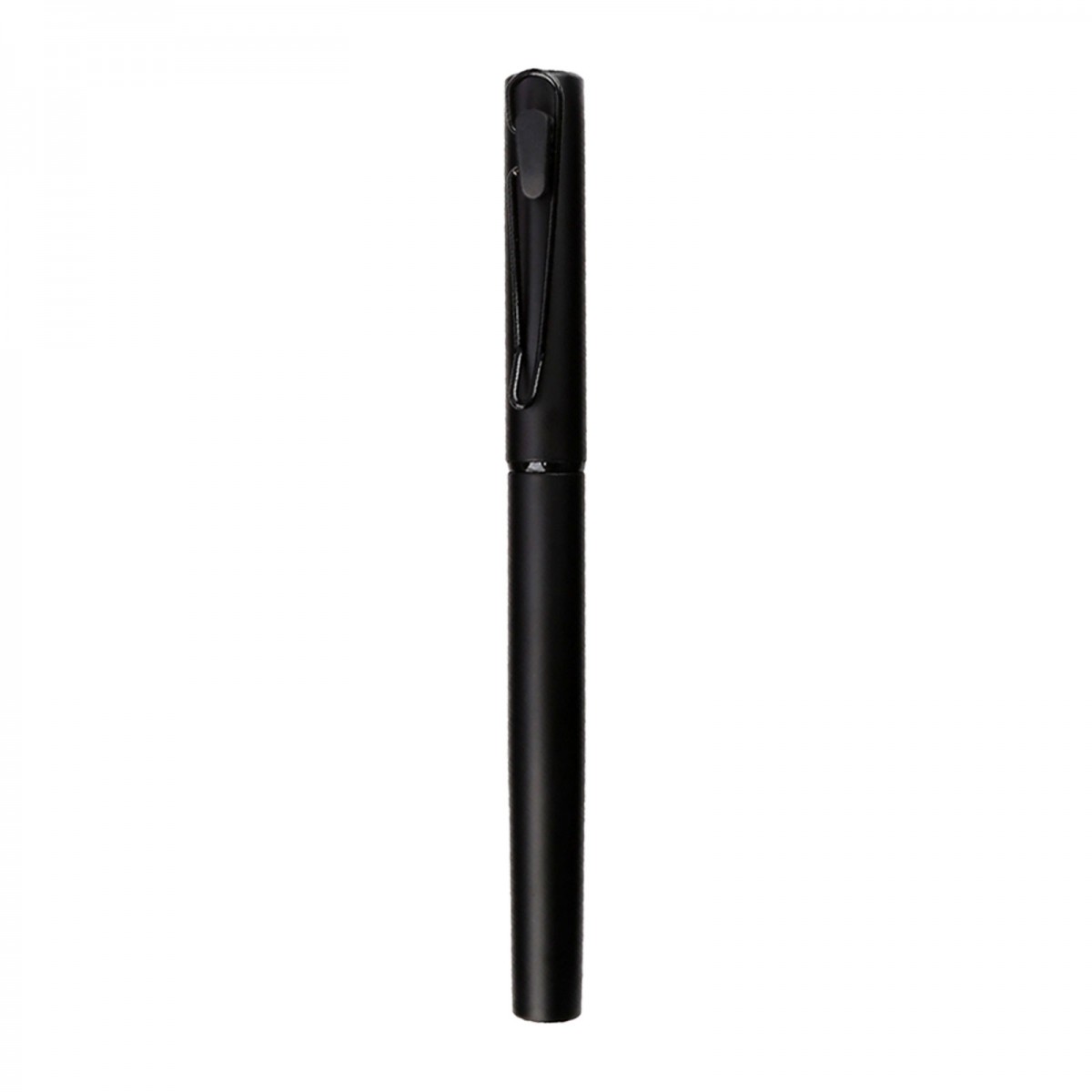 EN UYGUN ERDEMLİ METAL ROLLER KALEM