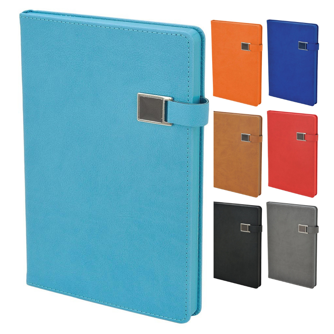 En Uygun Esenboğa Tarihsiz Defter (13x21 cm) En Uygun Esenboğa Tarihsiz Defter (13x21 cm)