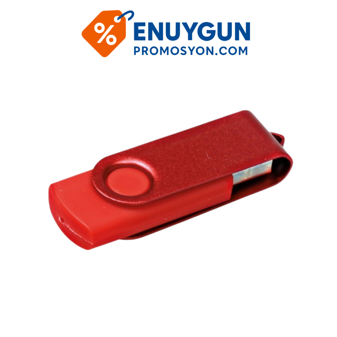 En Uygun Eşrefoğulları Metal USB Bellek – 32 GB – Kırmızı En Uygun Eşrefoğulları Metal USB Bellek – 32 GB – Kırmızı