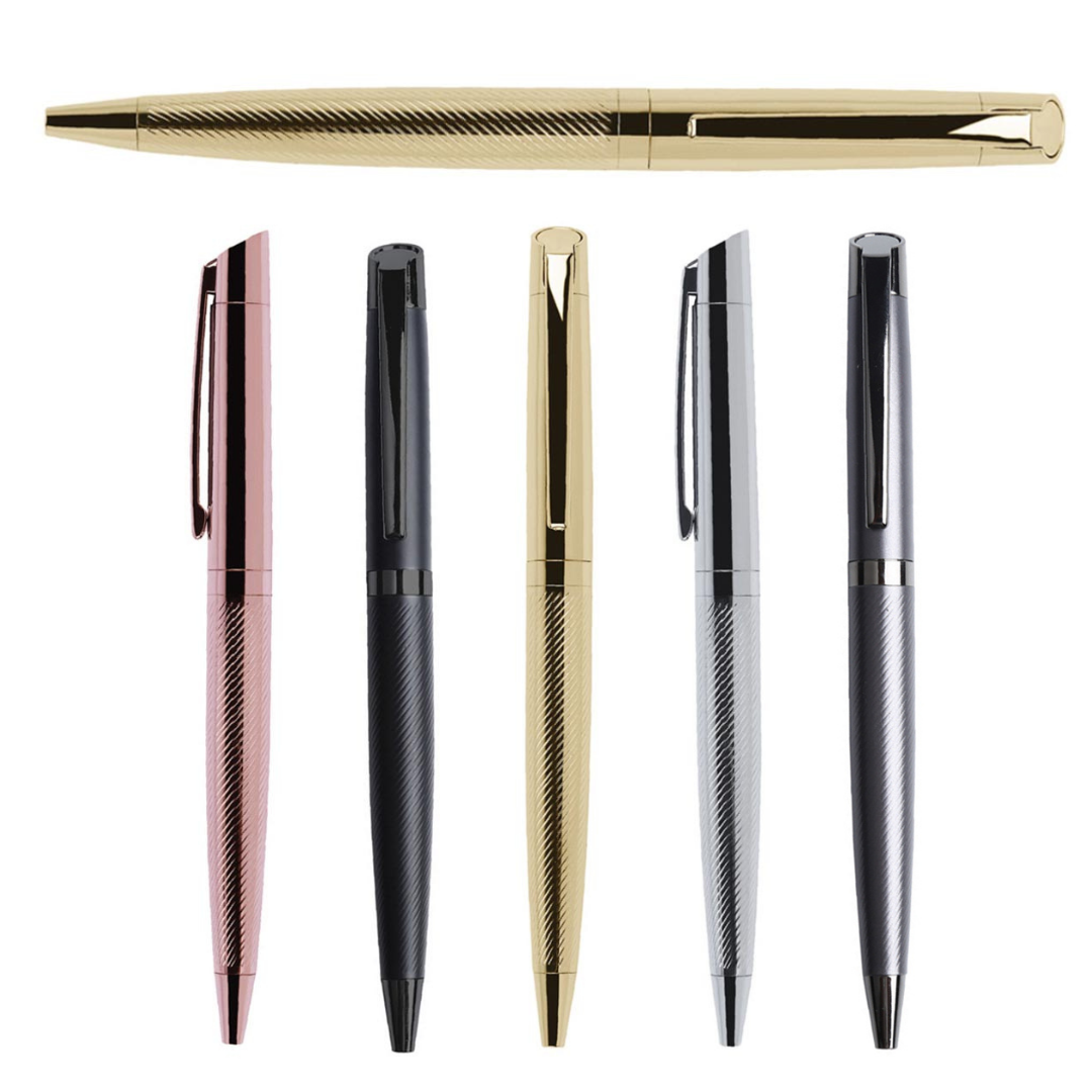 En Uygun  Ferizli Metal Tükenmez Kalem