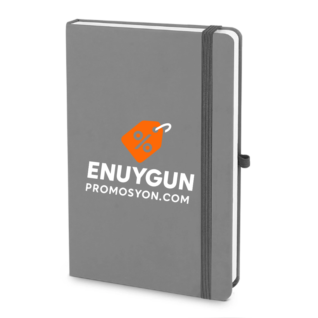EN UYGUN GYALA DEFTER 13*21