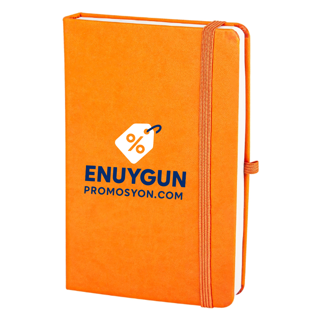 EN UYGUN GYALA DEFTER 13*21