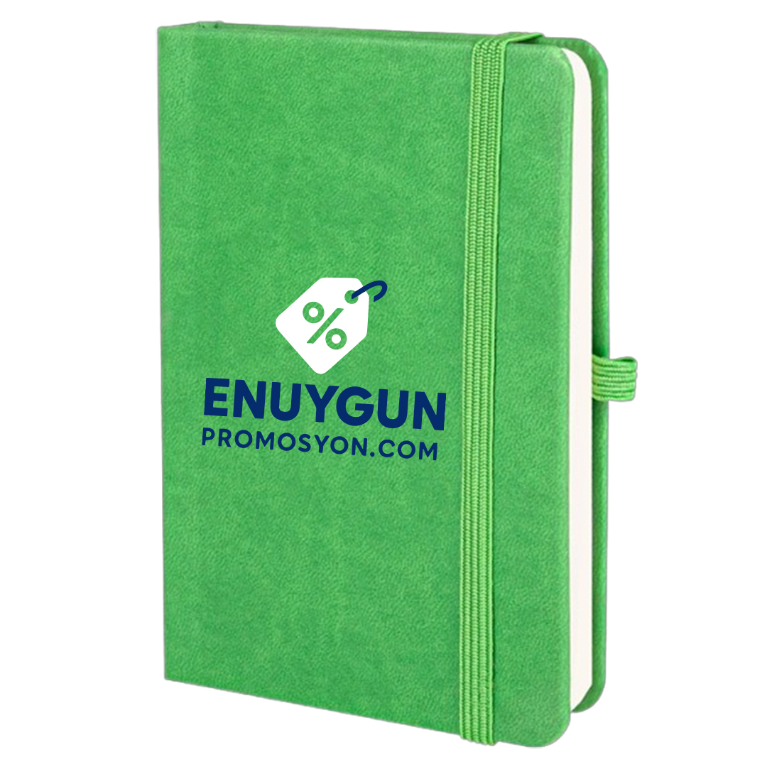 EN UYGUN GYALA DEFTER 13*21