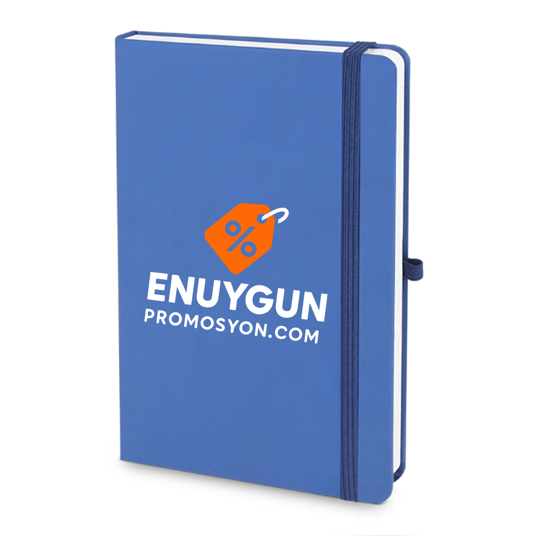 EN UYGUN GYALA DEFTER 13*21