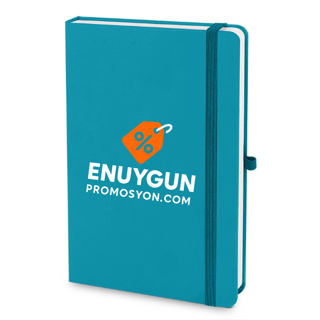 EN UYGUN GYALA DEFTER 13*21