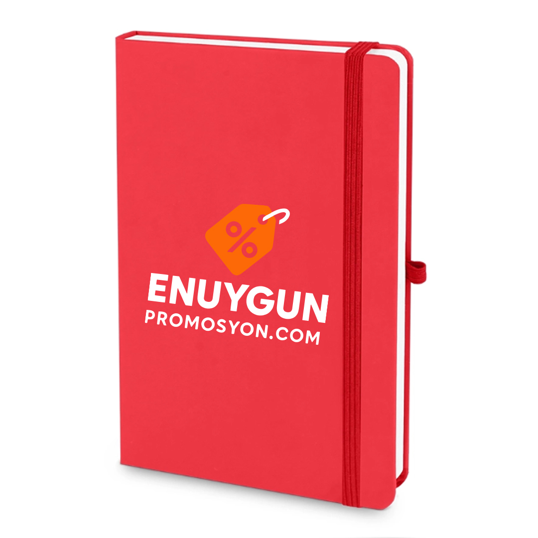 EN UYGUN GYALA DEFTER 13*21