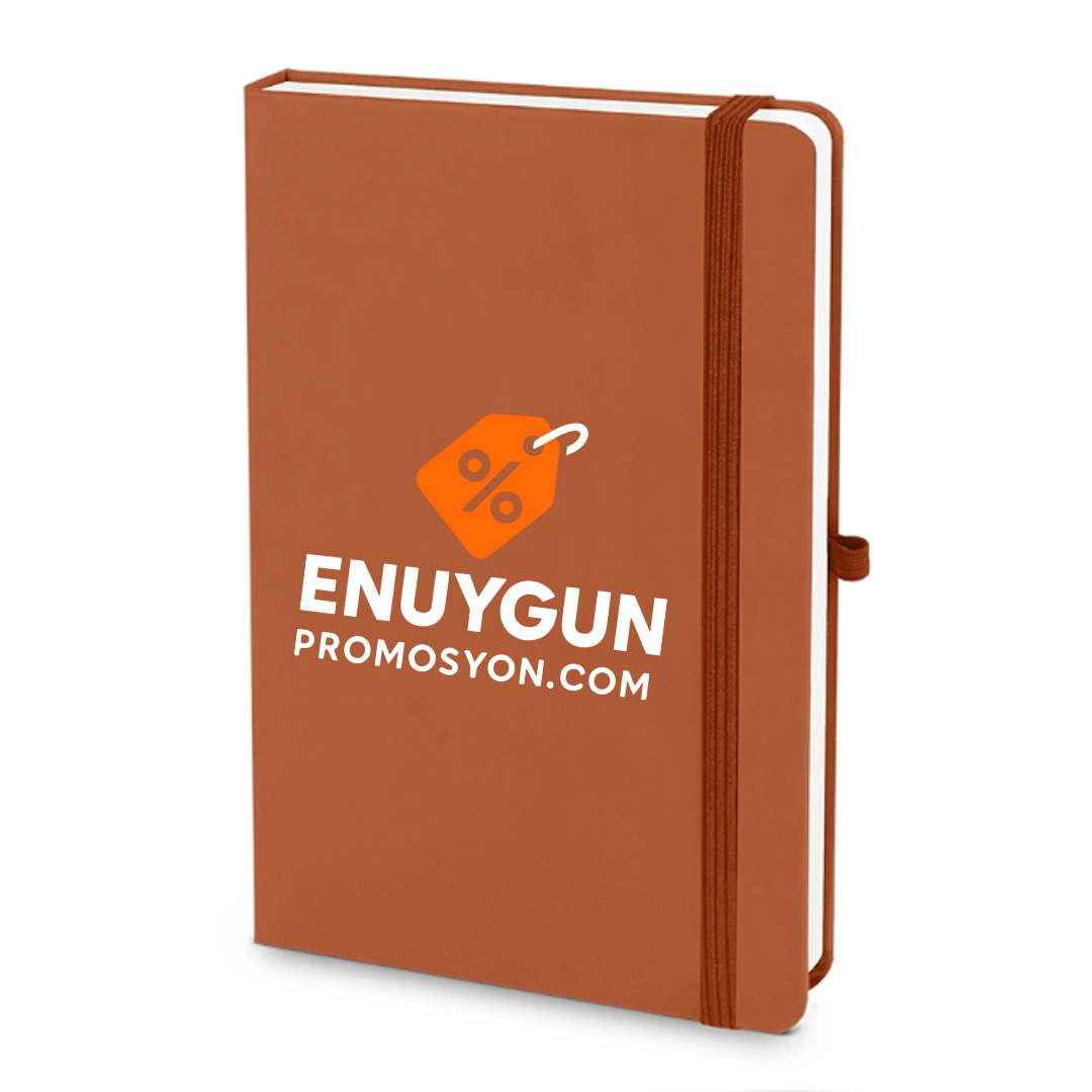 EN UYGUN GYALA DEFTER 13*21