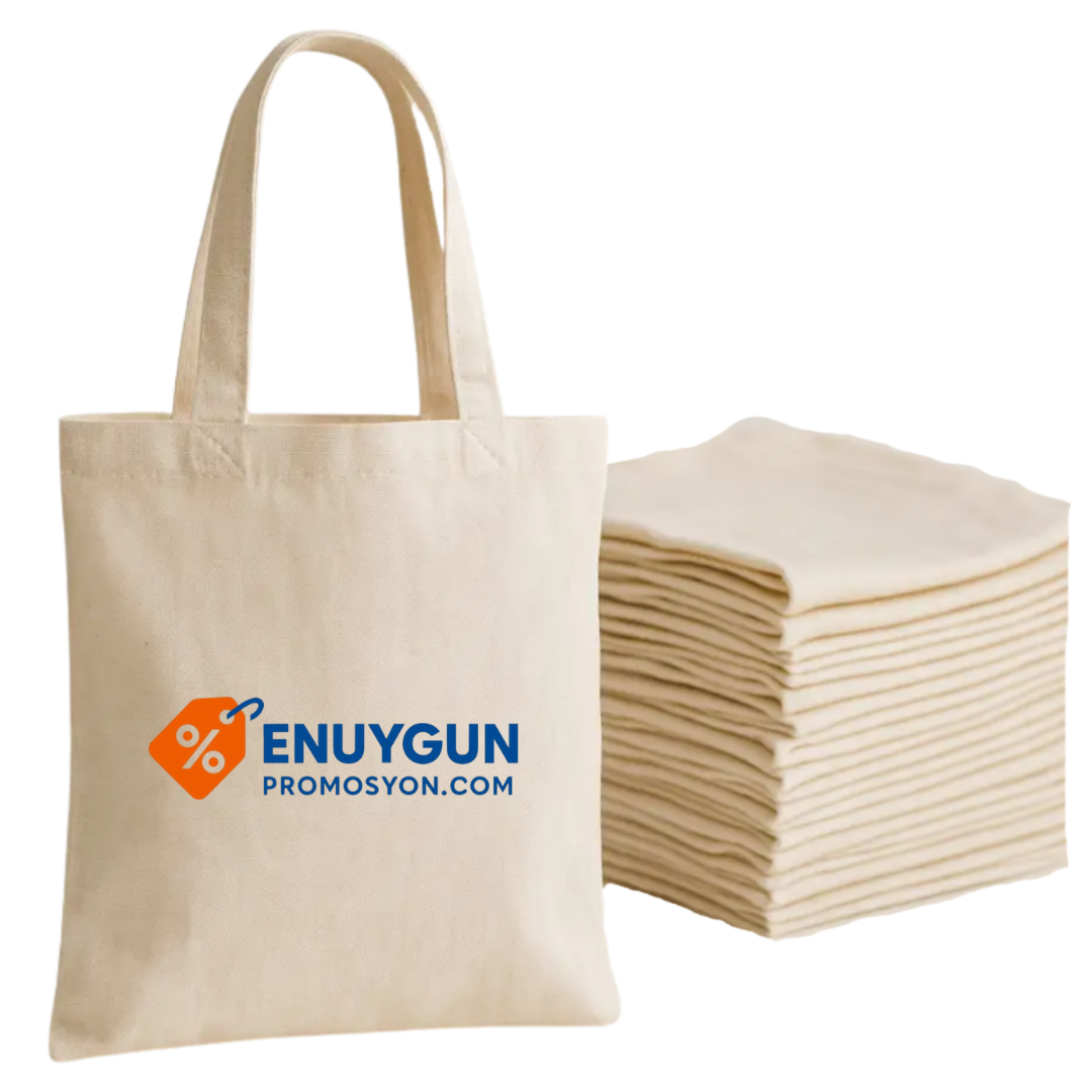 EN UYGUN HAMBEZ ÇANTA 35×40 CM TOPTAN BASIC