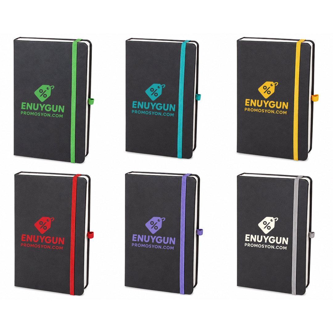 EN UYGUN HASAN DAĞI DEFTER 15*21