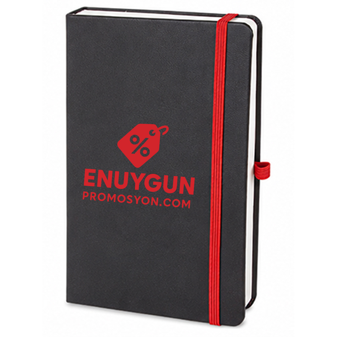 EN UYGUN HASAN DAĞI DEFTER 15*21