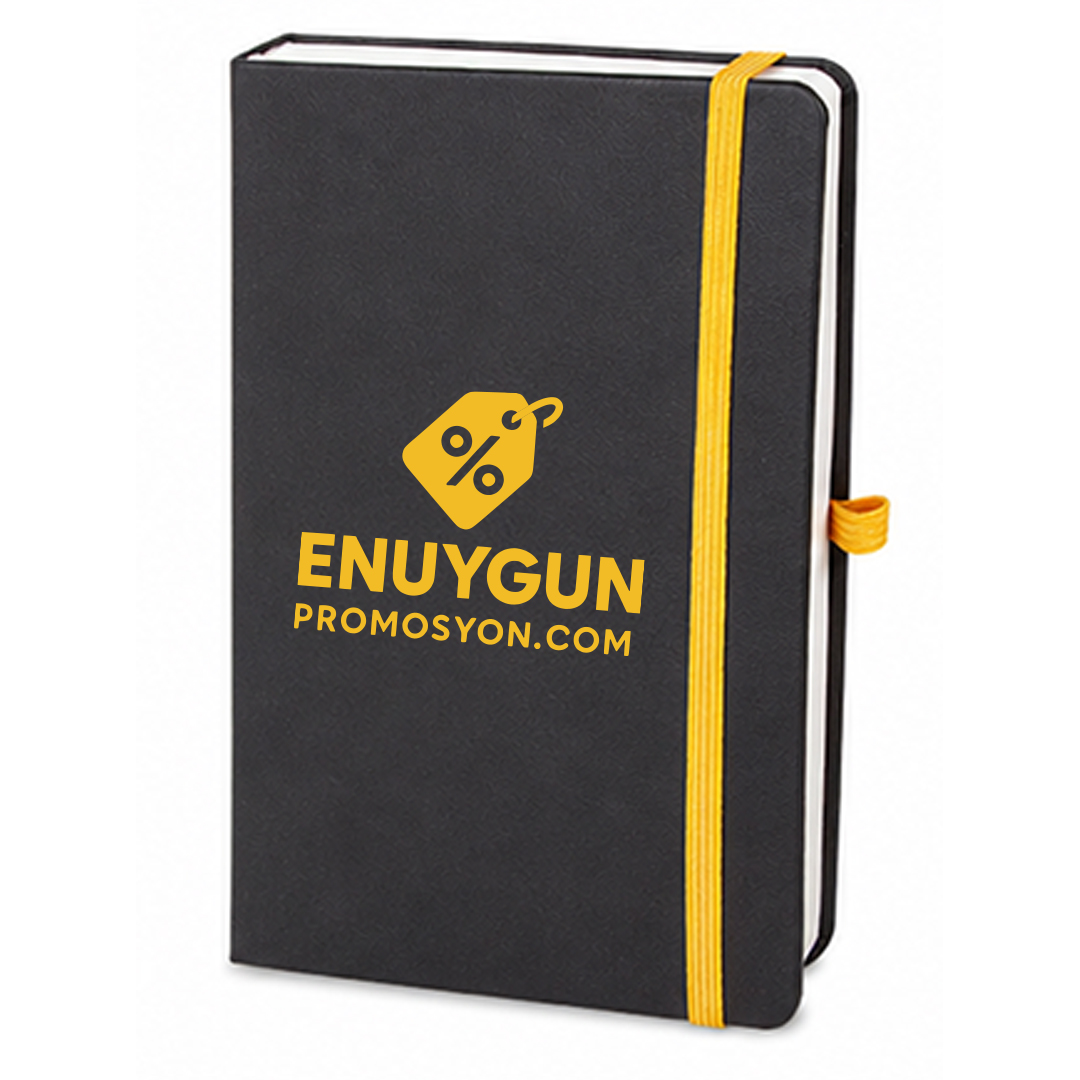 EN UYGUN HASAN DAĞI DEFTER 15*21