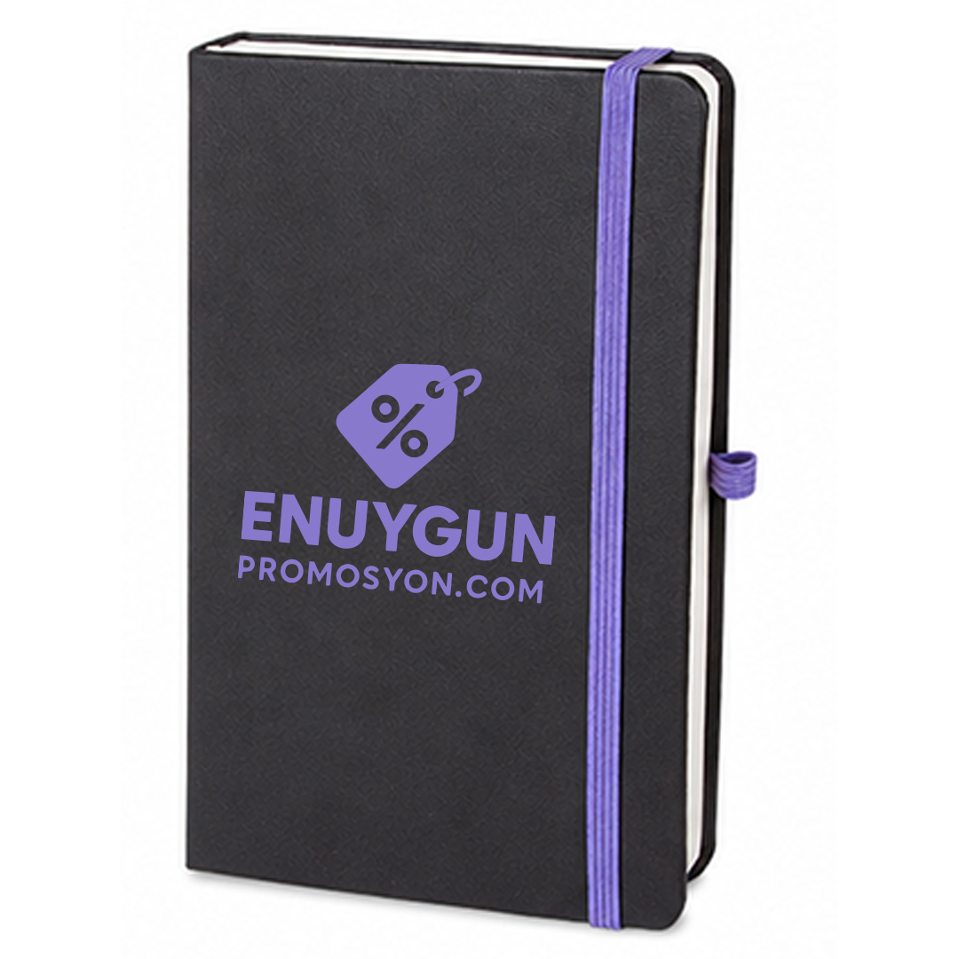 EN UYGUN HASAN DAĞI DEFTER 15*21