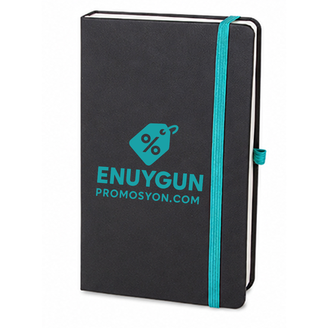 EN UYGUN HASAN DAĞI DEFTER 15*21