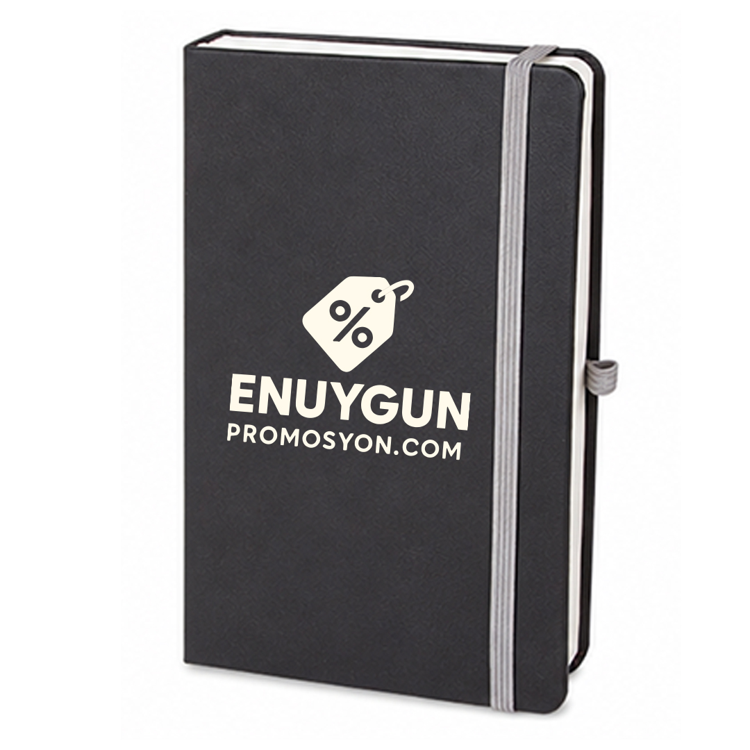 EN UYGUN HASAN DAĞI DEFTER 15*21