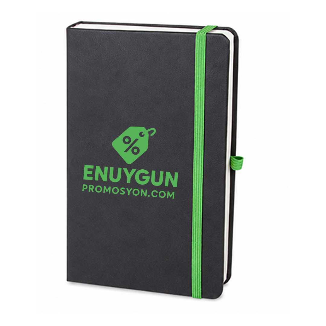 EN UYGUN HASAN DAĞI DEFTER 15*21